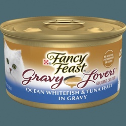 Purina® 050719