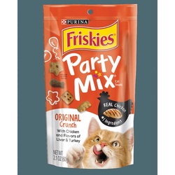 Purina® 050777