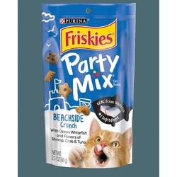 Purina® 5000057444