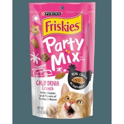 Purina® 050782