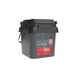 Purina® 3000374-112