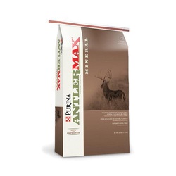 Purina® 3002331-103