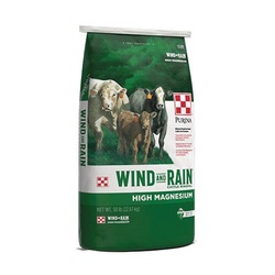 Purina® 3003040-106