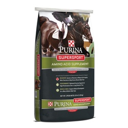 Purina® 3002910-203
