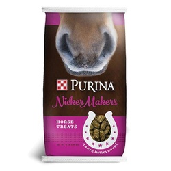 Purina® 3003256-742