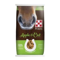 Purina® 3003259-742