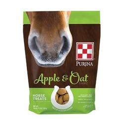 Purina® 3003259-746