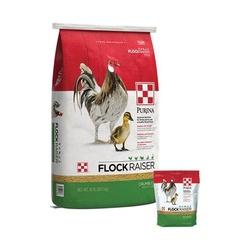 Purina® 3003340-306