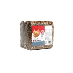 Purina® 3003351-603