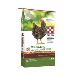 Purina® 3003485-124