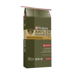 Purina® 3005413-206
