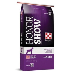 Purina® 3004535-506