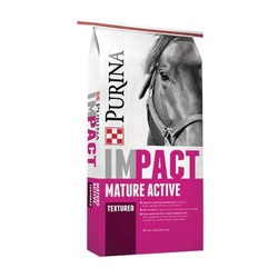 Purina® 3004509-506