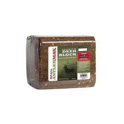 Purina® 3004575-604