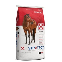 Purina® 3004620-206
