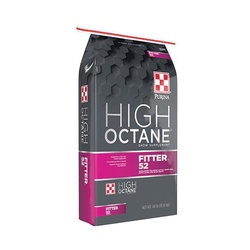 Purina® 3004771-205