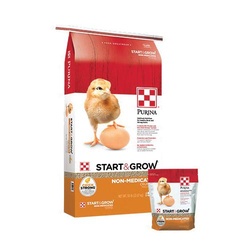 Purina® 3004800-303