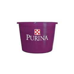 Purina® 3004804-634