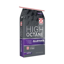 Purina® 3004868205