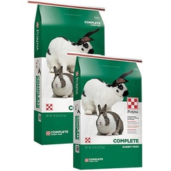 Purina® 3004902-206
