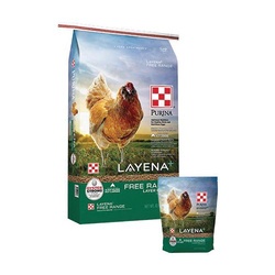 Purina® 3004968-205