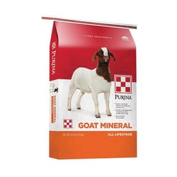 Purina® 3004993-103
