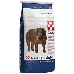 Purina® 3005008-206