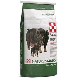 Purina® 3005010-206