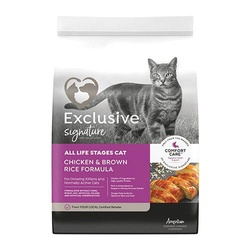 Purina® 3005436-742