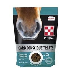 Purina® 3005456-246