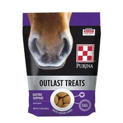 Purina® 3005457-746