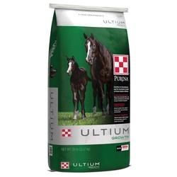 Purina® 3005651-506