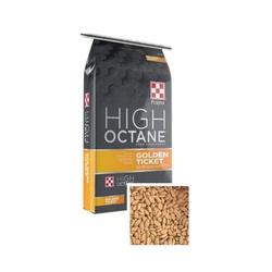 Purina® 3005842-705
