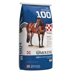 Purina® 3006180-506