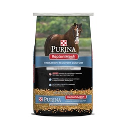 Purina® 3006758-103