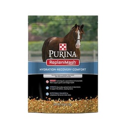 Purina® 3006758-146