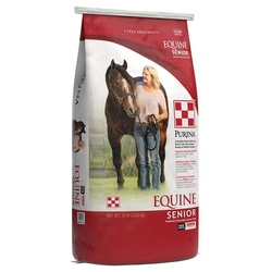 Purina® 3006848-506