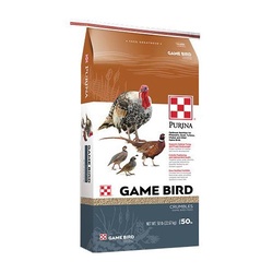 Purina® 3006901305