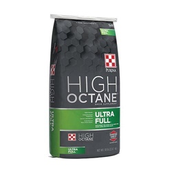 Purina® 3007535-206