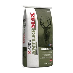 Purina® 3007582-206
