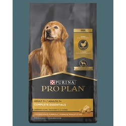 Purina® 381459