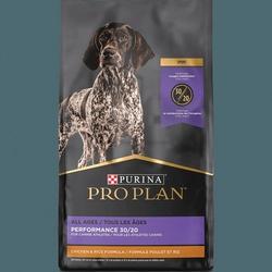 Purina® 381491
