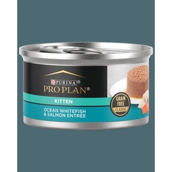 Purina® 381524