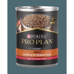 Purina® 43894285