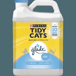 Purina® 702114