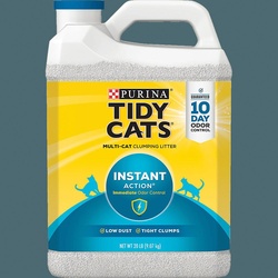 Purina® 7505035