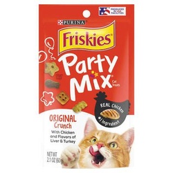 Purina® 76237