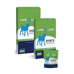 Purina® 900381