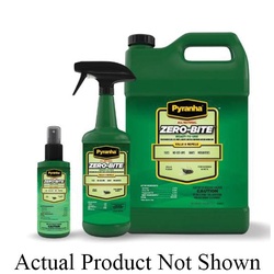 Pyranha® 011-11461