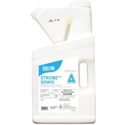 QUALI-PRO® 83000002